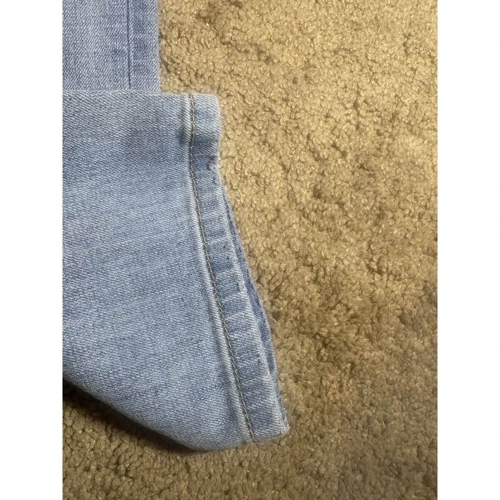 RSQ jeans men